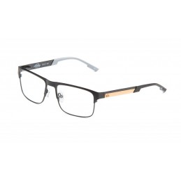 Quiksilver LOCKSLEY EQYEG03070 DBLK Δώρο (Οργανικοί Φακοί Uncoated 1.5) Quiksilver LOCKSLEY EQYEG03070 DBLK Δώρο (Οργανικοί Φακοί Uncoated 1.5)